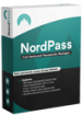 NordPass