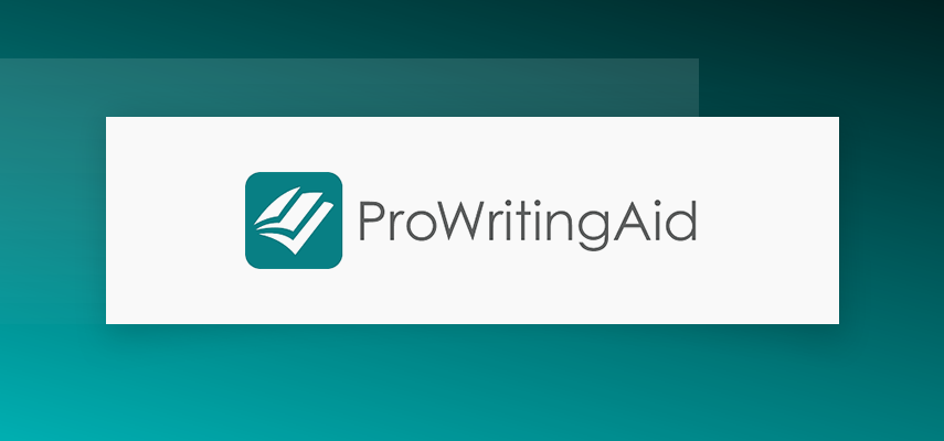 prowritingaid