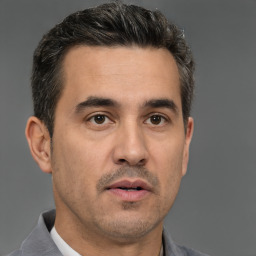 Author Image Zafer Ekmekci