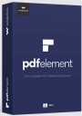 Pdfelement